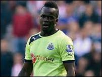 ���� �����